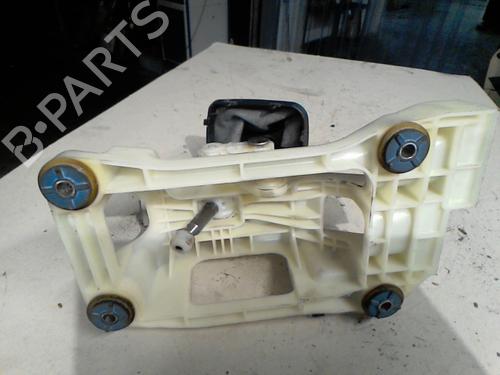 Selector da caixa KIA CEE'D Hatchback (ED) 1.6 CRDi 115 | BP36740529M90 - Image 2