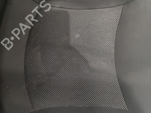Left front seat MINI MINI (R56) One | BP36709141C15 - Image 5
