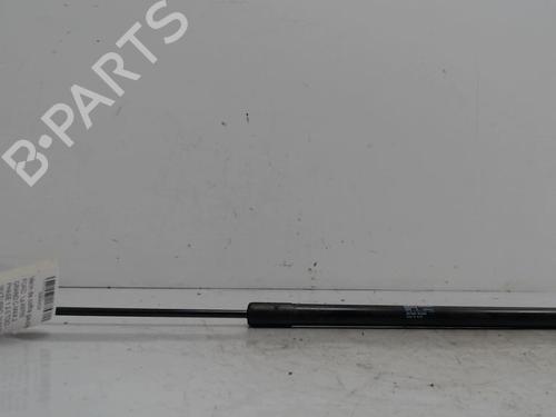 Used Tailgate lift support Tailgate lift support FORD GRAND C-MAX (DXA/CB7, DXA/CEU) 2.0 TDCi (140 hp) 36741580 36741580