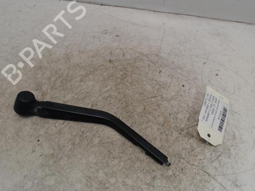 Braço escova traseiro Braço escova traseiro MINI MINI CLUBMAN (R55) Cooper D (109 hp) 36749151 36749151