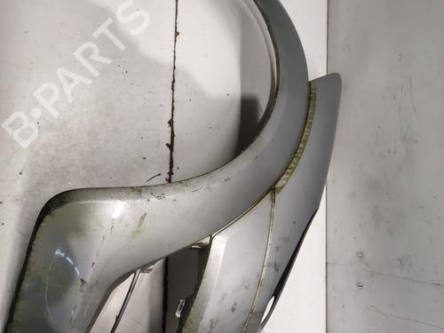 Front bumper SMART FORFOUR (454) 1.5 CDI (454.001) | BP36713039C7 - Image 13