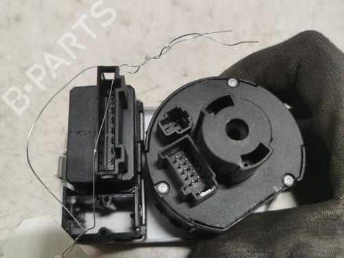 Headlight switch AUDI A1 (8X1, 8XK) 1.6 TDI | BP36717775I24 - Image 3