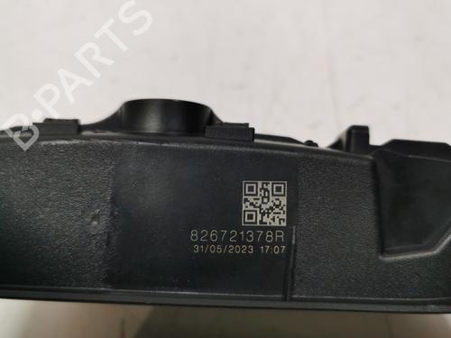 Front right interior door handle RENAULT CAPTUR II (HF_) E-TECH 145 (HFMU) | BP37733751I14 - Image 3