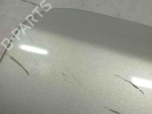 fuel-flap-dacia-sandero-ii-2012-36713595 main image