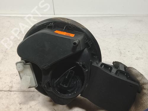 fuel-flap-renault-clio-v-b7_-2019-36717869 main image