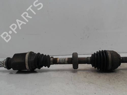 left-front-driveshaft-renault-twingo-ii-cn0_-2007-36744201 main image