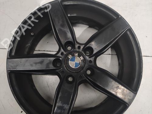 Fælk BMW 1 (E87) | BP36705158C45 - Image 4