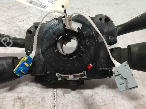 Steering column stalk PEUGEOT RCZ 2.0 HDi | BP36711918I23 - Image 4
