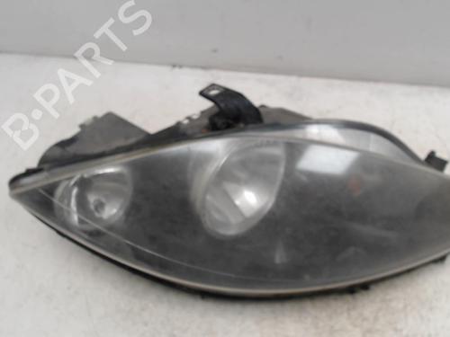 Right headlight SEAT ALTEA (5P1) | BP36746407C29 - Image 2