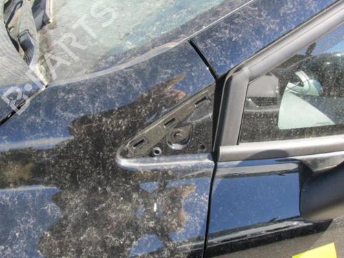 Left front window switch RENAULT CLIO IV (BH_) 1.5 dCi 90 | BP36728133I27 - Image 4