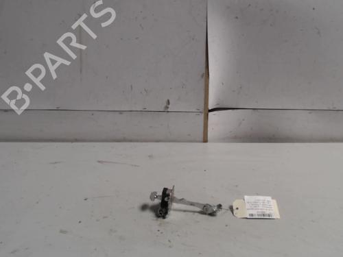 hingedoor-check-strap-renault-megane-iii-hatchback-bz01_-b3_-2008-36735852 main image