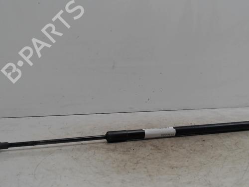 tailgate-lift-support-bmw-x5-e53-2000-2001-2002-2003-2004-2005-2006-36743624 main image
