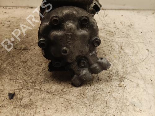 AC compressor RENAULT MODUS / GRAND MODUS (F/JP0_) 1.6 (JP03, JP0B, JP0U, JP0Y, JP1G) | BP36750586M34 - Image 4
