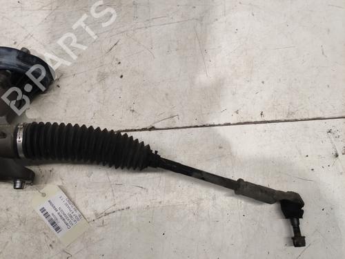 Steering rack VW GOLF VIII (CD1, DA1) 1.5 eTSI | BP36708896M22 - Image 4