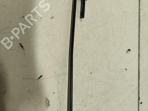 Vindspejlsviskerarm RENAULT MASTER III Platform/Chassis (EV, HV, UV) 2.3 dCi 145 RWD (UV0F, UV0E, HV0E, HV0F, HV0T, HV10,... | BP36751780C143 - Image 2