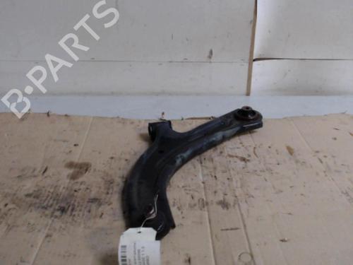 left-front-suspension-arm-renault-modus-grand-modus-fjp0_-2004-36732807 main image