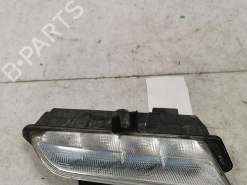 Right front indicator RENAULT CLIO IV (BH_) 1.5 dCi 90 | BP36717952C33 - Image 2