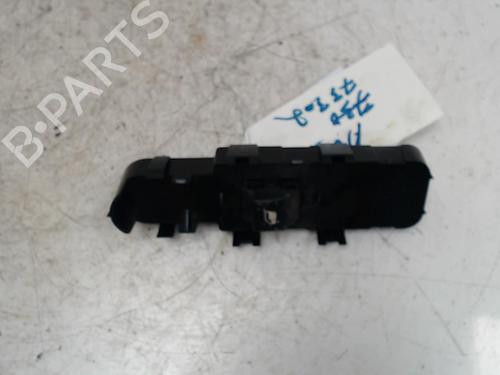 Right front window switch JAGUAR S-TYPE II (X200) 3.0 V6 | BP36747612I26 - Image 2
