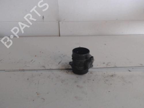 mass-air-flow-sensor-renault-laguna-iii-bt01-2007-2008-2009-2010-2011-2012-2013-2014-2015-36725347 main image