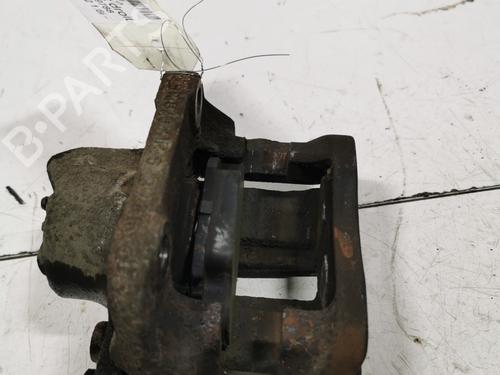 Used Right front brake caliper Right front brake caliper 36705401 36705401