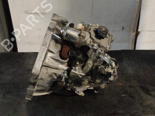 Gearbox PEUGEOT 108 1.0 VTi | BP36734309M3 - Image 4