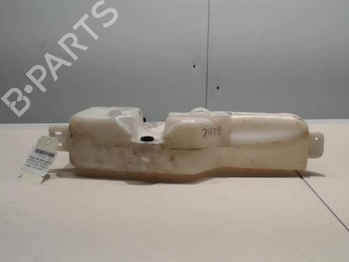 Used Windscreen washer tank Windscreen washer tank CHRYSLER PT CRUISER (PT_) 2.2 CRD (121 hp) 36724333 36724333