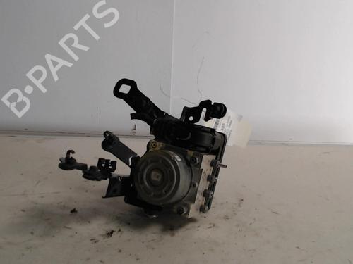 Used ABS pump ABS pump RENAULT ESPACE V (JR_) 1.6 dCi 160 (160 hp) 36728302 36728302