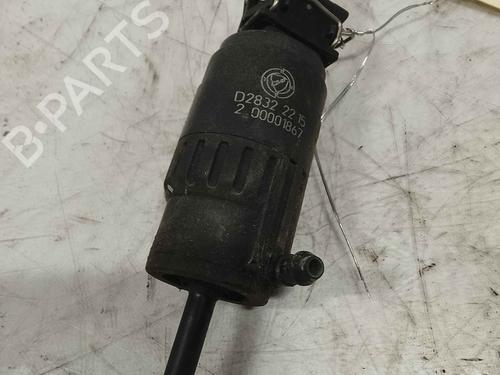 washer-pump-peugeot-boxer-van-2006-36712869 main image