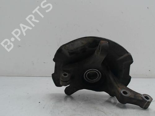 Left front steering knuckle SUZUKI SPLASH (EX) 1.3 CDTI (A5B413D) | BP36739926M25 - Image 2