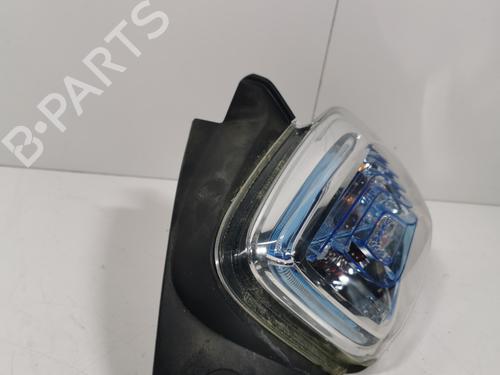 Right taillight RENAULT ZOE (BFM_) ZOE | BP36705554C35 - Image 3