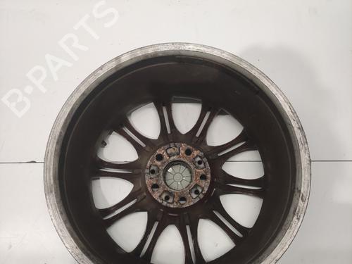 Used Rim Rim BMW 1 (E81) 120 d (177 hp) 36704346 36704346