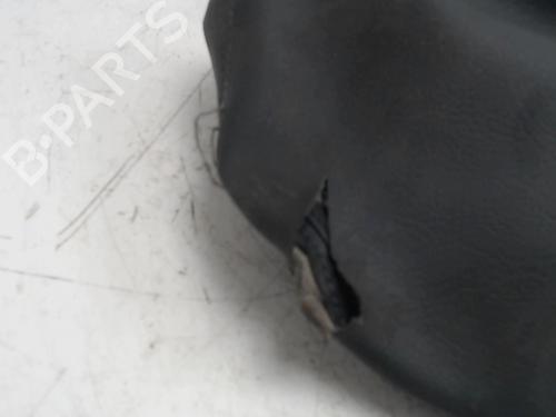Hand brake RENAULT TRAFIC III Bus (JG_) | BP36737348I18 - Image 2