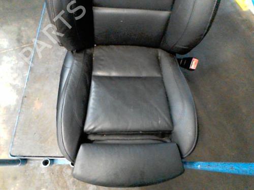 Right front seat BMW 3 Coupe (E92) | BP36704137C16 - Image 2
