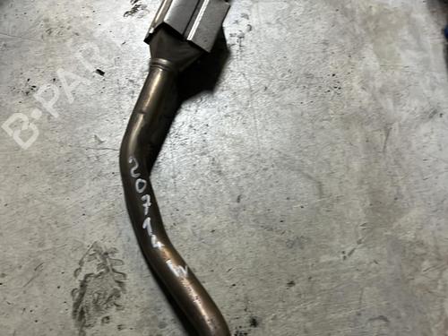 Catalisador Catalisador PEUGEOT 306 Hatchback (7A, 7C, N3, N5) [1993-2003] 36733120 36733120