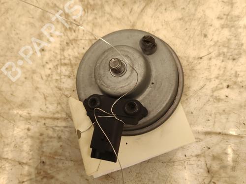 Used Horn Horn CITROËN C3 III (SX) 1.2 VTi 82 (82 hp) 36751412 36751412