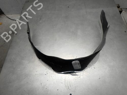 Hjulbue RENAULT AVANTIME (DE0_) 2.2 dCi (DE01) | BP36732618C56 - Image 2