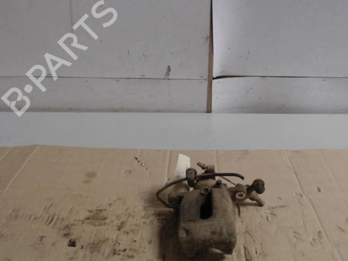 right-rear-brake-caliper-citroen-berlingo-box-bodympv-b9-2008-36736401 main image