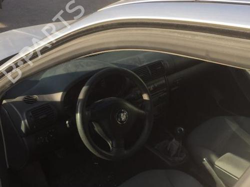 Left taillight SEAT LEON (1M1) 1.9 TDI | BP36725095C34 - Image 7