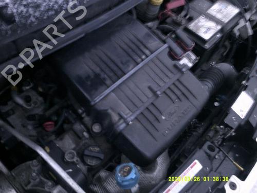 Fuel pump FORD KA (RU8) 1.2 | BP36732751M76 - Image 2