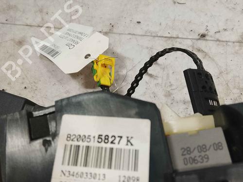 Steering column stalk RENAULT TWINGO II (CN0_) 1.5 dCi (CN0E) | BP36713159I23 - Image 5