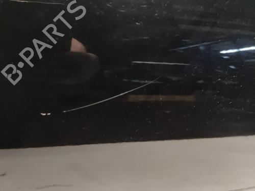 left-rear-door-peugeot-508-sw-i-8e_-2010-2011-2012-2013-2014-2015-2016-2017-2018-36710189 main image