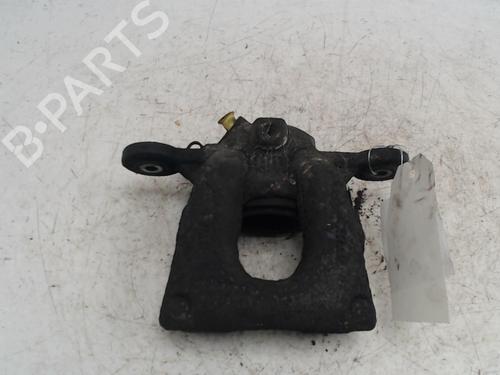 Right front brake caliper BMW 1 (E87) 118 d | BP36742560M104 - Image 2