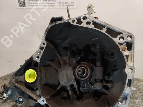 Used Gearbox Gearbox 36816154 36816154