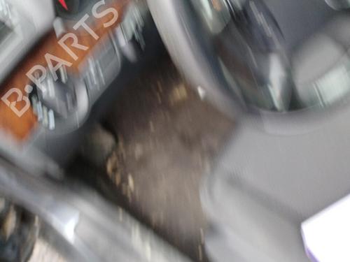 Left mirror AUDI A4 B6 (8E2) | BP36735782C26 - Image 2