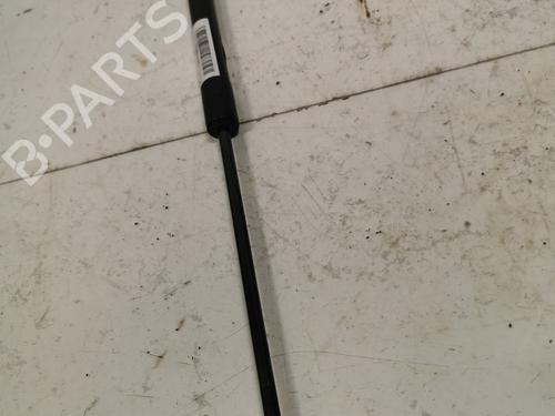 Used Tailgate lift support Tailgate lift support 37628632 37628632