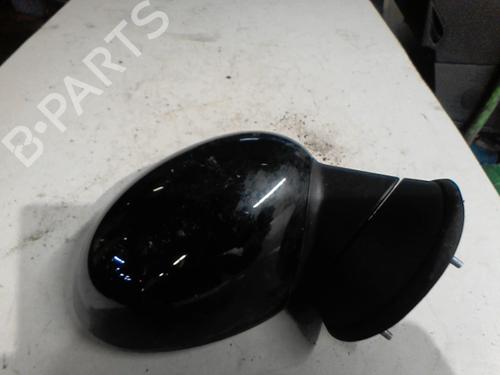 Used Right mirror Right mirror MINI MINI (R56) Cooper D (109 hp) 36740326 36740326
