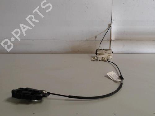 front-right-lock-citroen-c4-coupe-la_-2004-2005-2006-2007-2008-2009-2010-2011-2012-2013-36734169 main image