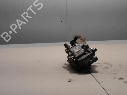 Used Injection pump Injection pump HONDA CIVIC IX (FK) 1.6 i-DTEC (FK3) (120 hp) 36725186 36725186