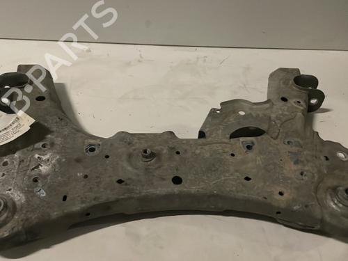 Used Subframe Subframe 36721029 36721029