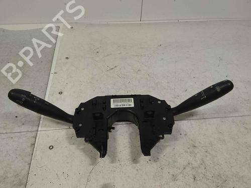 Used Steering column stalk Steering column stalk CITROËN C4 I (LC_) 1.6 HDi (90 hp) 36717394 36717394